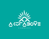 https://www.logocontest.com/public/logoimage/1679106564A CUT ABOVE-cannabis-IV18.jpg